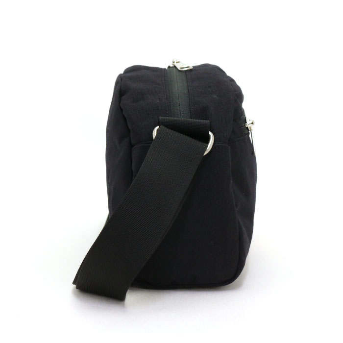KELTY ケルティ ROUND TOP BAG S ラウンドトップバッグS ショルダーバッグ 男女兼用 男性 女性 おしゃれ