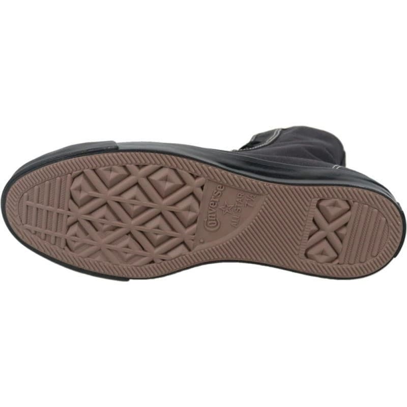 オールスター エイジド レスリングシューズ SHIN-HI グラファイト/ブラック 1SE689 オールスター エイジド レスリングシューズ SHIN-HI グラファイト/ブラック 1SE689