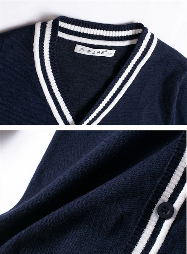 メガ割 スクールカーディガ男の女のジュニ子キッカーディガVネッ前開ニットカーディガスクールセータ子供キッ学生高校小学発表入学卒業式福袋 メガ割 スクールカーディガ男の女のジュニ子キッカーディガVネッ前開ニットカーディガスクールセータ子供キッ学生高校小学発表入学卒業式福袋