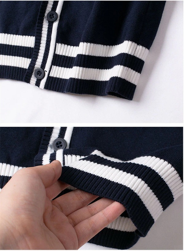 メガ割 スクールカーディガ男の女のジュニ子キッカーディガVネッ前開ニットカーディガスクールセータ子供キッ学生高校小学発表入学卒業式福袋 メガ割 スクールカーディガ男の女のジュニ子キッカーディガVネッ前開ニットカーディガスクールセータ子供キッ学生高校小学発表入学卒業式福袋