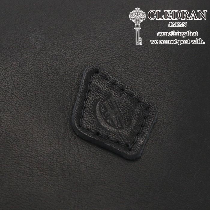 トートバッグ レディース 日本製 2024 秋冬 新作 トート バッグ 手提げ 手提げバッグ マザーズバッグ 仕事 牛革 本革 B5 フール HEURE CL3736 トートバッグ レディース 日本製 2024 秋冬 新作 トート バッグ 手提げ 手提げバッグ マザーズバッグ 仕事 牛革 本革 B5 フール HEURE CL3736