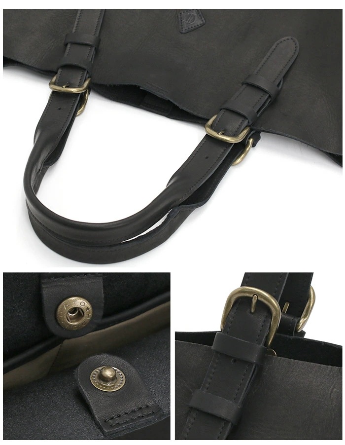 トートバッグ レディース 日本製 2024 秋冬 新作 トート バッグ 手提げ 手提げバッグ マザーズバッグ 仕事 牛革 本革 B5 フール HEURE CL3736 トートバッグ レディース 日本製 2024 秋冬 新作 トート バッグ 手提げ 手提げバッグ マザーズバッグ 仕事 牛革 本革 B5 フール HEURE CL3736