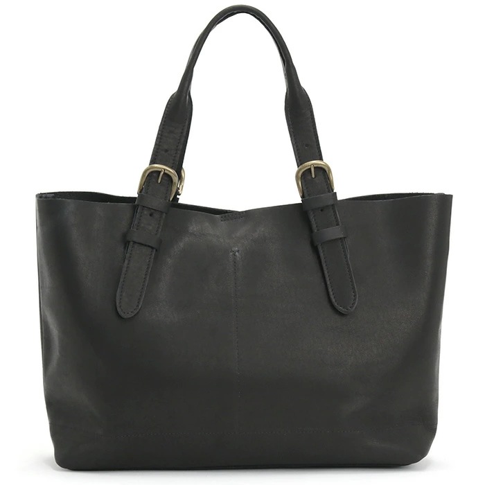 トートバッグ レディース 日本製 2024 秋冬 新作 トート バッグ 手提げ 手提げバッグ マザーズバッグ 仕事 牛革 本革 B5 フール HEURE CL3736 トートバッグ レディース 日本製 2024 秋冬 新作 トート バッグ 手提げ 手提げバッグ マザーズバッグ 仕事 牛革 本革 B5 フール HEURE CL3736