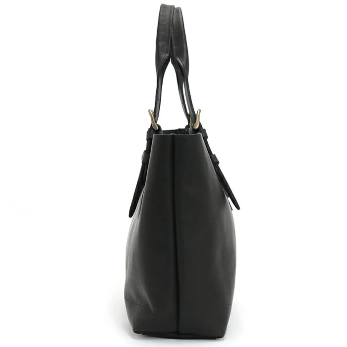 トートバッグ レディース 日本製 2024 秋冬 新作 トート バッグ 手提げ 手提げバッグ マザーズバッグ 仕事 牛革 本革 B5 フール HEURE CL3736 トートバッグ レディース 日本製 2024 秋冬 新作 トート バッグ 手提げ 手提げバッグ マザーズバッグ 仕事 牛革 本革 B5 フール HEURE CL3736