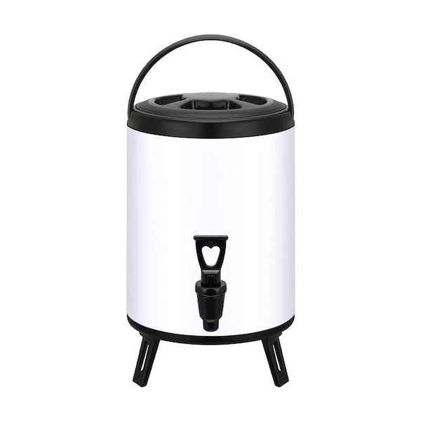 ウォーターサーバー 楽天市場】ツインウォーターサーバー 整水フィルターセット NWS