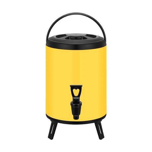 ウォーターサーバー 楽天市場】ツインウォーターサーバー 整水フィルターセット NWS