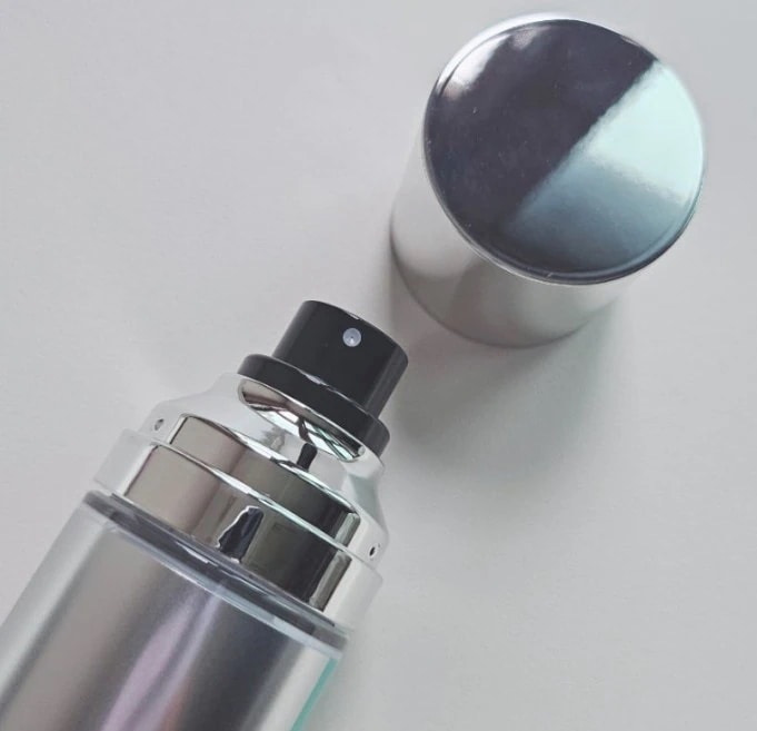 [NEWセット]ピーディーアールエヌ グロー アンプル+PDRNエッセンス100/スプレータイプのPDRNアンプル