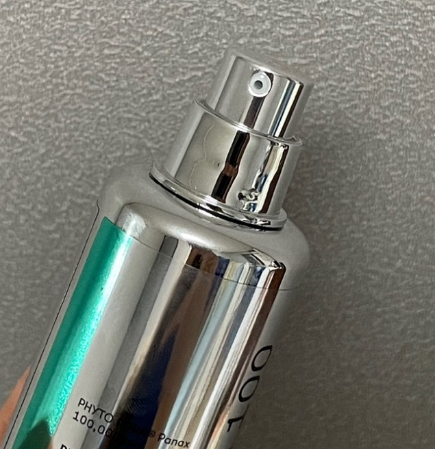 [NEWセット]ピーディーアールエヌ グロー アンプル+PDRNエッセンス100/スプレータイプのPDRNアンプル