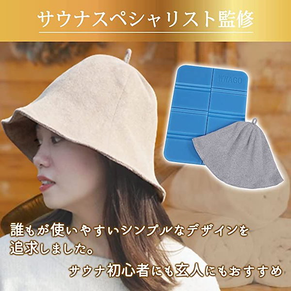 オンライン ショッピングキッチン・日用品・その他 - ベスト
