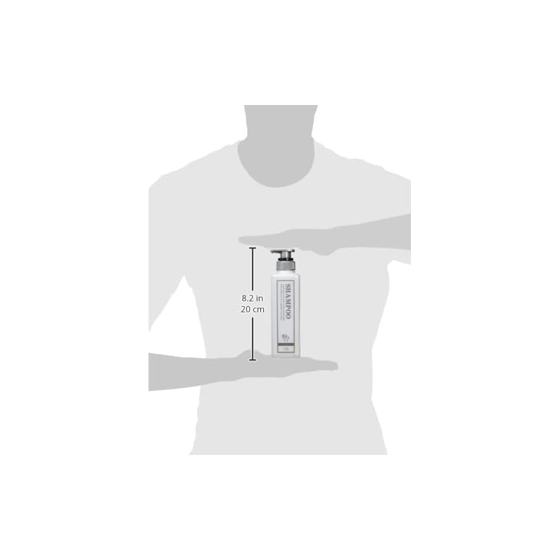 空容器 ケース販売 花王 アプリケーター クラシックタイプ シャンプー 400ml 梱販売用 業務用 花王プロフェッショナル・サービス アプリケーター - 花王プロフェッショナル・サービス | 製品情報