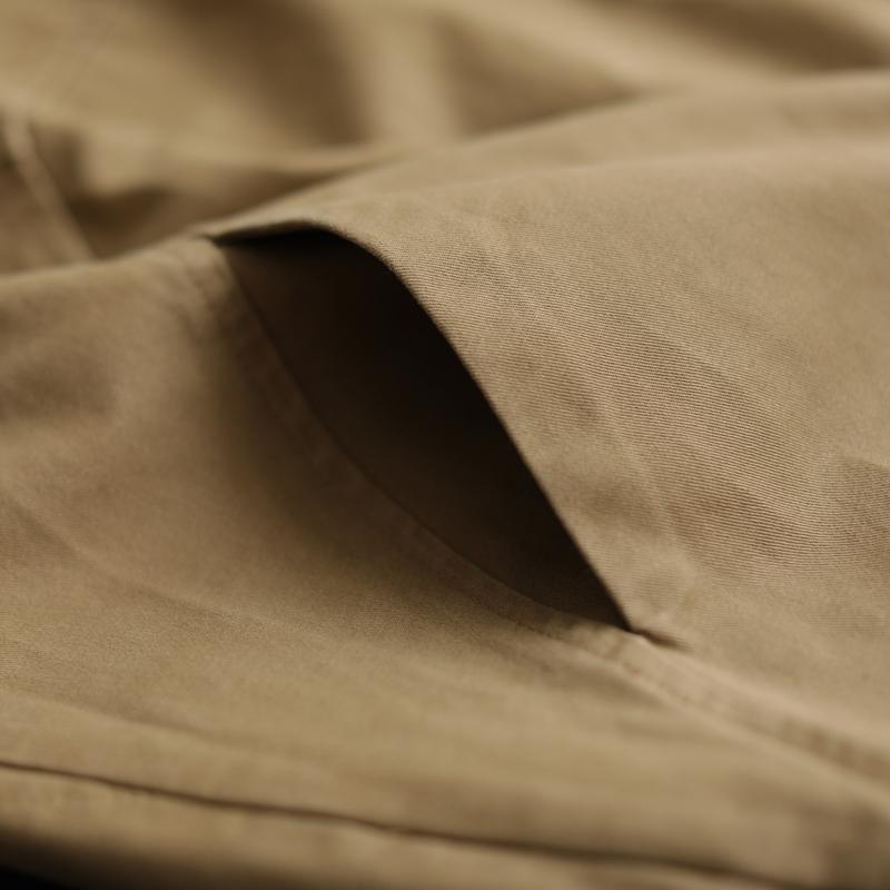 アウタートレンチコートロング レディース 気質 コート 冬アウター 文芸スタイル トレンチコート OL通勤 百掛け 韓国ファッション ins 春秋 カジュアル ジャケット トップス 日系 アウタートレンチコートロング レディース 気質 コート 冬アウター 文芸スタイル トレンチコート OL通勤 百掛け 韓国ファッション ins 春秋 カジュアル ジャケット トップス 日系