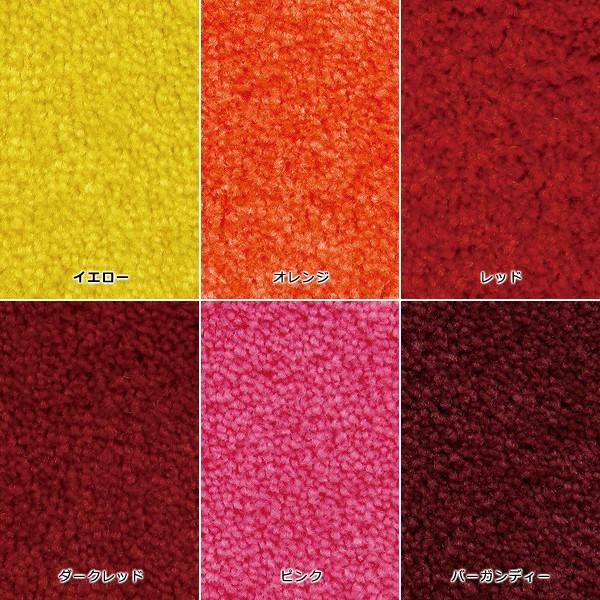 業務用マット 長さ5m 横幅90cm 長い ロング ロール ラグ 絨毯 廊下 業務用マット 長さ5m 横幅90cm 長い ロング ロール ラグ 絨毯 廊下