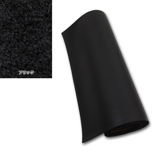 業務用マット 長さ5m 横幅90cm 長い ロング ロール ラグ 絨毯 廊下 業務用マット 長さ5m 横幅90cm 長い ロング ロール ラグ 絨毯 廊下