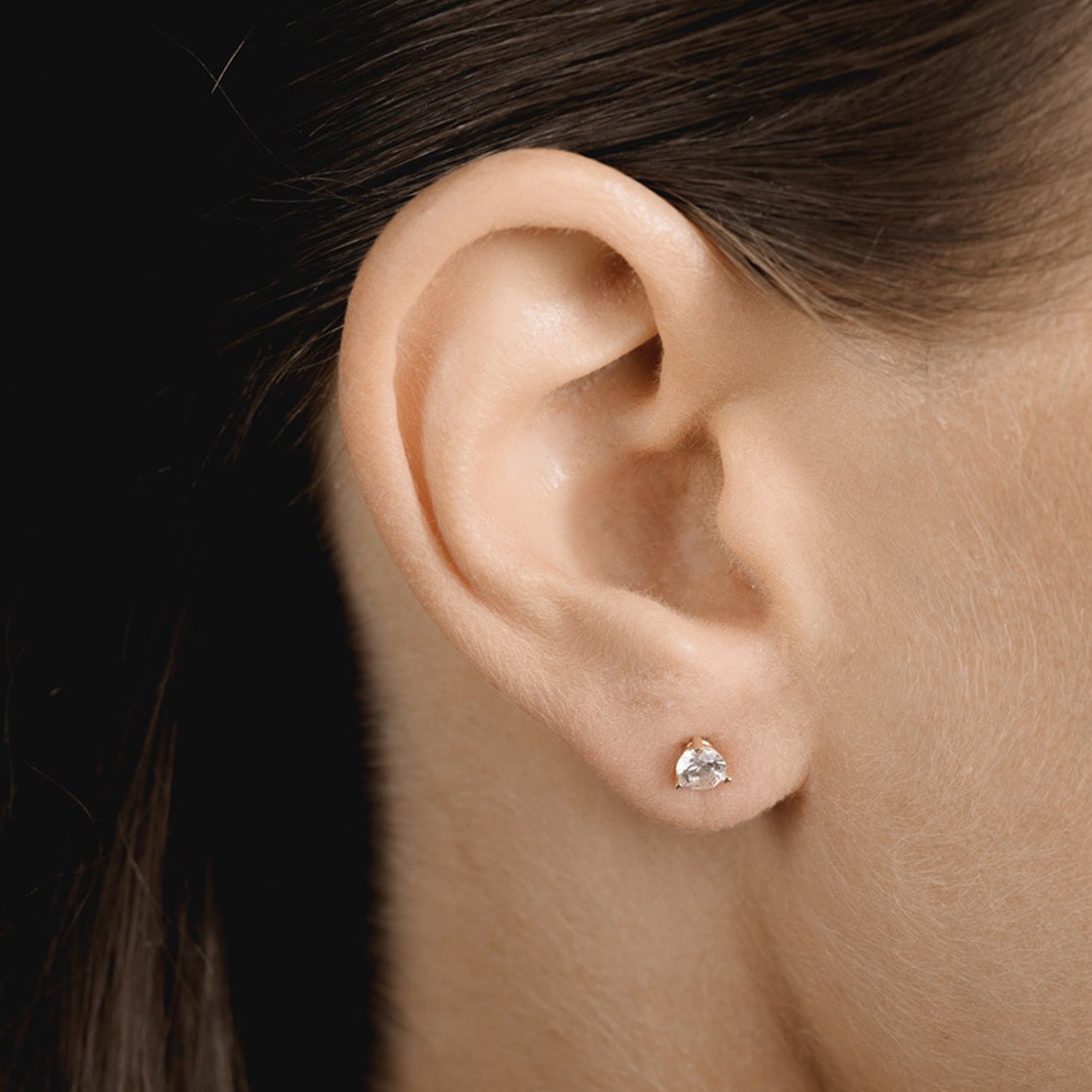 ピアス レディース 金属アレルギー対応 つけっぱなし キャッチなし キャッチレス サージカルステンレス TZ-40予約 8月中旬 入荷予定 ピアス レディース 金属アレルギー対応 つけっぱなし キャッチなし キャッチレス サージカルステンレス TZ-40予約 8月中旬 入荷予定