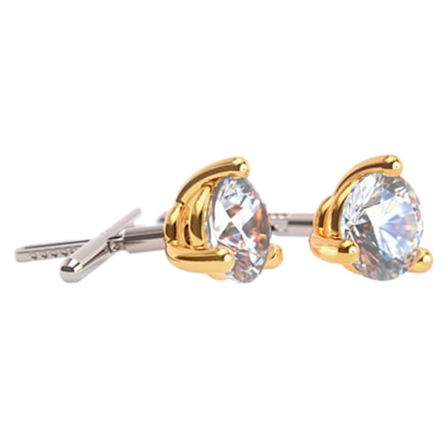 ピアス レディース 金属アレルギー対応 つけっぱなし キャッチなし キャッチレス サージカルステンレス TZ-40予約 8月中旬 入荷予定 ピアス レディース 金属アレルギー対応 つけっぱなし キャッチなし キャッチレス サージカルステンレス TZ-40予約 8月中旬 入荷予定