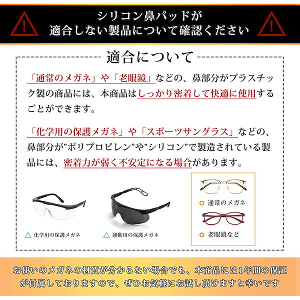 ヘーゲル全集 論理学 主観的論理学 概念論 1816 第10巻3