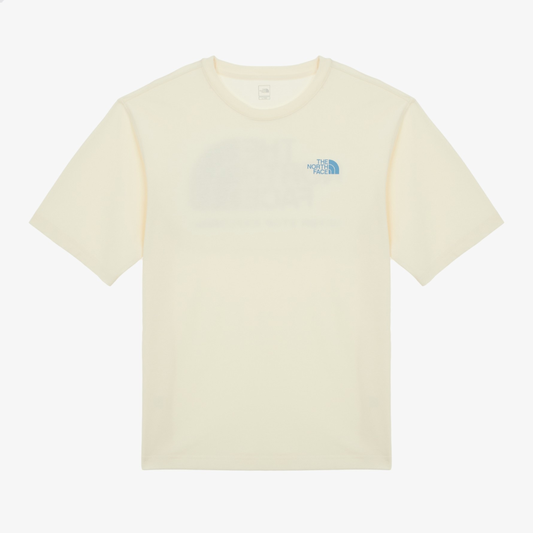 韓国正規品保証 関税負担なしNT7UR36A MS AURORA EX SS RTEEデイリー 基本 着装 男子 女子 人気 韓国 ファッション 男女共用 アウトドア 韓国正規品保証 関税負担なしNT7UR36A MS AURORA EX SS RTEEデイリー 基本 着装 男子 女子 人気 韓国 ファッション 男女共用 アウトドア