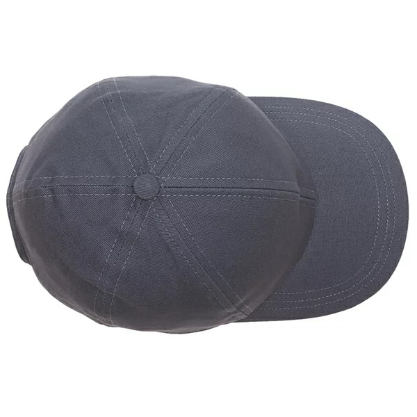 帽子 ベースボールキャップ ネイビー ブルー メンズ レディース ユニセックス VIVIENNE WESTWOOD 81020019 W00DD K409