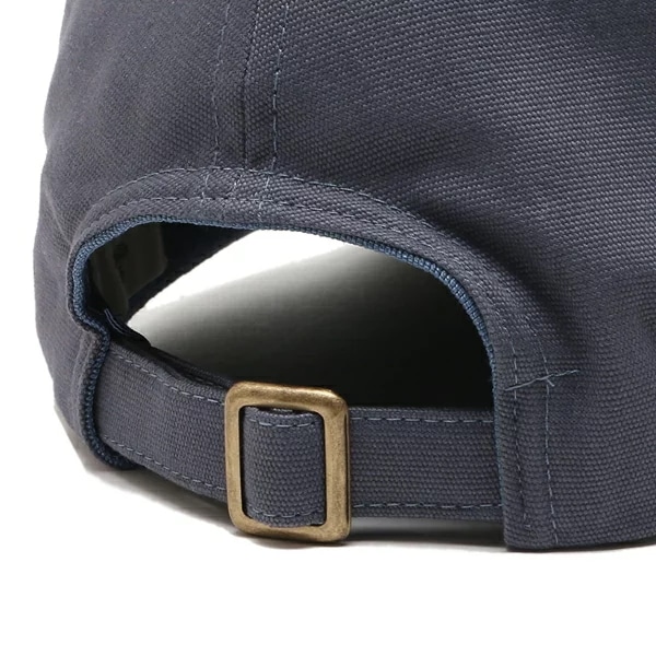 帽子 ベースボールキャップ ネイビー ブルー メンズ レディース ユニセックス VIVIENNE WESTWOOD 81020019 W00DD K409