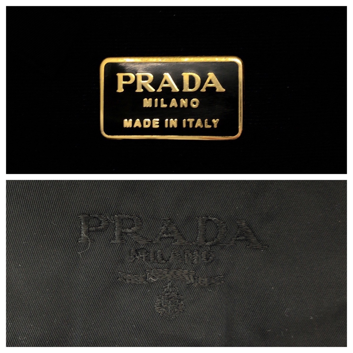 ヴィンテージ テスート 刺繍 ブラック 黒 ゴールド金具 ナイロン リュックサック バックパック レディース 409534 ヴィンテージ テスート 刺繍 ブラック 黒 ゴールド金具 ナイロン リュックサック バックパック レディース 409534