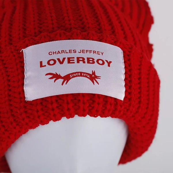 阪*ゅ様 LOVERBOY ネコ耳 ニット帽 5823067132.g_400-w-st_g.jpg