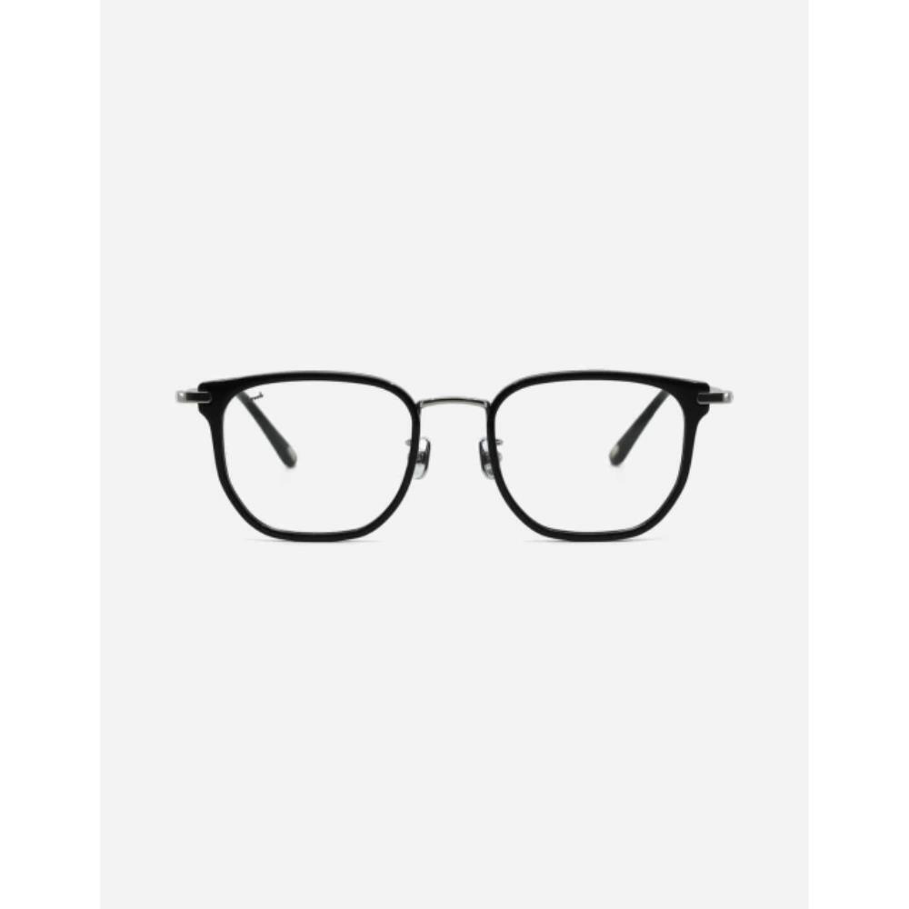 MARCH EYEWEAR Fia C1 glasses MARCH EYEWEAR Fia C1 glasses