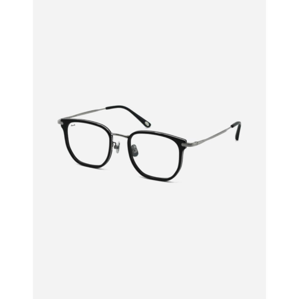 MARCH EYEWEAR Fia C1 glasses MARCH EYEWEAR Fia C1 glasses