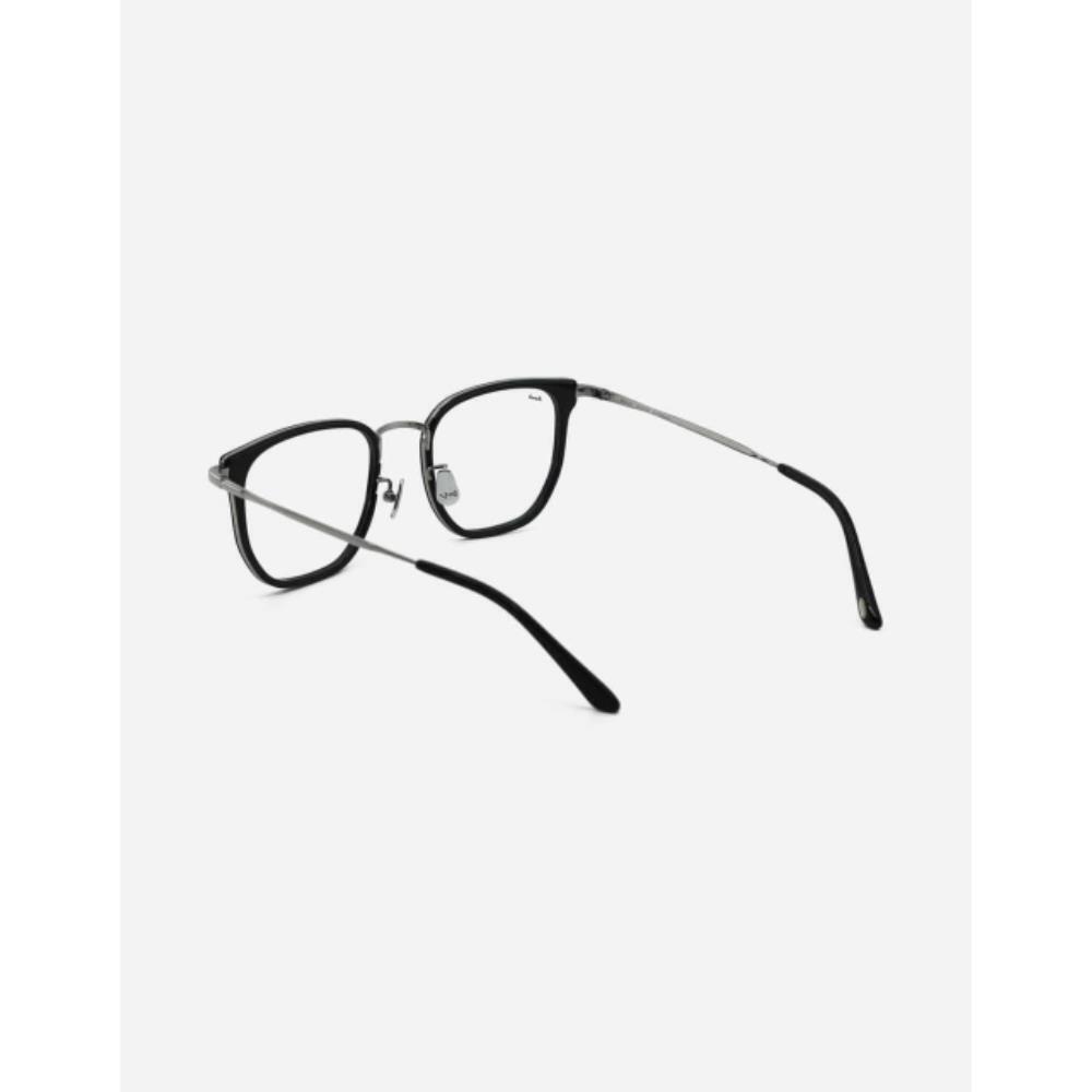 MARCH EYEWEAR Fia C1 glasses MARCH EYEWEAR Fia C1 glasses
