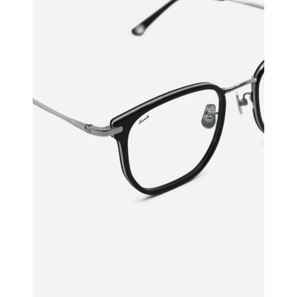 MARCH EYEWEAR Fia C1 glasses MARCH EYEWEAR Fia C1 glasses