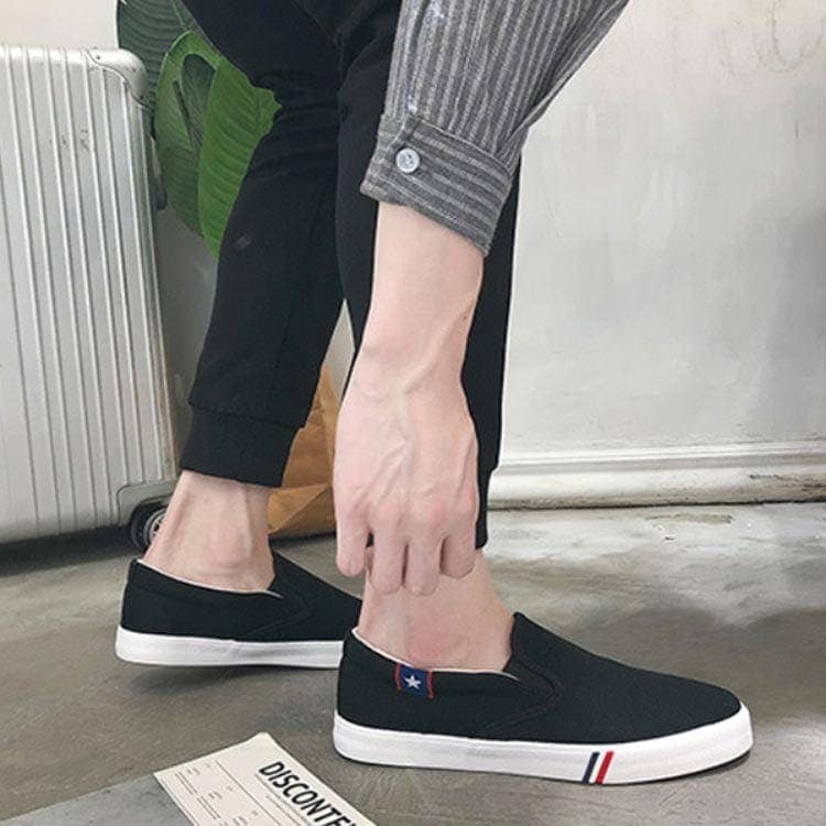 【急速出荷!】【10点セット】Lucky bagスリッポン メンズ レディース 厚底 キャンバス カジュアルシューズ 男女兼用 おしゃれ スニーカー 無地 通学 通勤 オフィス 紳士靴 軽量 靴 ぺた 【急速出荷!】【10点セット】Lucky bagスリッポン メンズ レディース 厚底 キャンバス カジュアルシューズ 男女兼用 おしゃれ スニーカー 無地 通学 通勤 オフィス 紳士靴 軽量 靴 ぺた