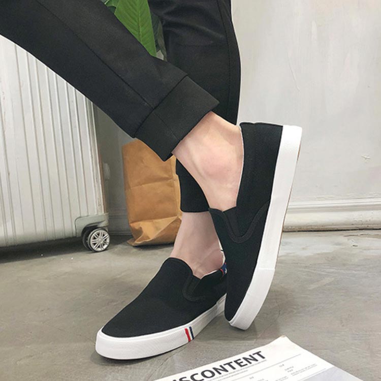 【急速出荷!】【10点セット】Lucky bagスリッポン メンズ レディース 厚底 キャンバス カジュアルシューズ 男女兼用 おしゃれ スニーカー 無地 通学 通勤 オフィス 紳士靴 軽量 靴 ぺた 【急速出荷!】【10点セット】Lucky bagスリッポン メンズ レディース 厚底 キャンバス カジュアルシューズ 男女兼用 おしゃれ スニーカー 無地 通学 通勤 オフィス 紳士靴 軽量 靴 ぺた