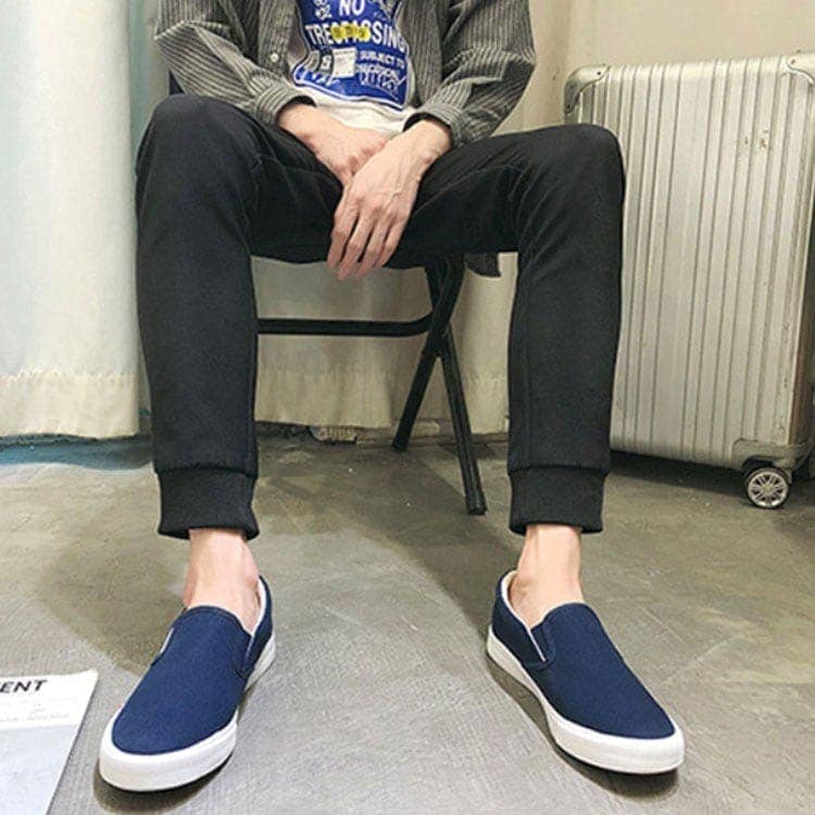 【急速出荷!】【10点セット】Lucky bagスリッポン メンズ レディース 厚底 キャンバス カジュアルシューズ 男女兼用 おしゃれ スニーカー 無地 通学 通勤 オフィス 紳士靴 軽量 靴 ぺた 【急速出荷!】【10点セット】Lucky bagスリッポン メンズ レディース 厚底 キャンバス カジュアルシューズ 男女兼用 おしゃれ スニーカー 無地 通学 通勤 オフィス 紳士靴 軽量 靴 ぺた