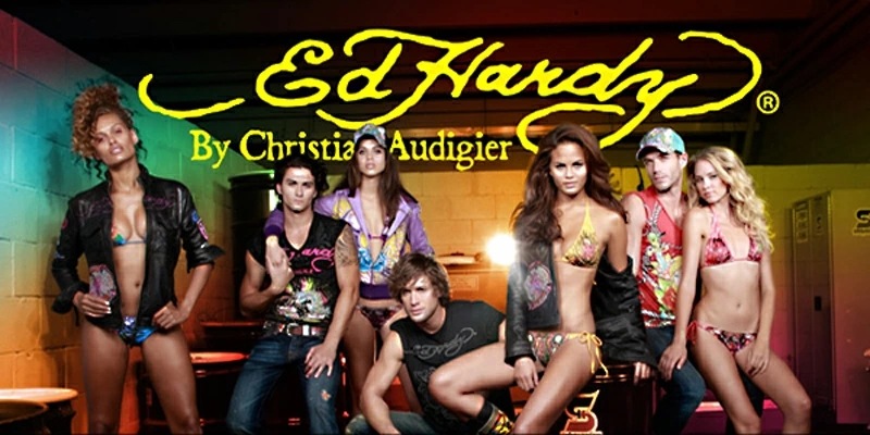 セール エドハーディー レディース タンクトップ 200種類の品揃え Ed Hardy プラチナム ラインストーン キャミソール Tシャツ エドハーディー 正規品 セレブ サファリ ファッシ セール エドハーディー レディース タンクトップ 200種類の品揃え Ed Hardy プラチナム ラインストーン キャミソール Tシャツ エドハーディー 正規品 セレブ サファリ ファッシ