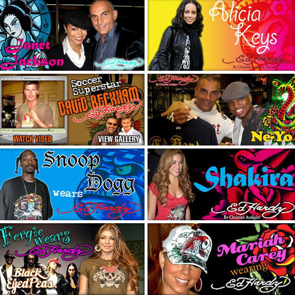 セール エドハーディー レディース タンクトップ 200種類の品揃え Ed Hardy プラチナム ラインストーン キャミソール Tシャツ エドハーディー 正規品 セレブ サファリ ファッシ セール エドハーディー レディース タンクトップ 200種類の品揃え Ed Hardy プラチナム ラインストーン キャミソール Tシャツ エドハーディー 正規品 セレブ サファリ ファッシ