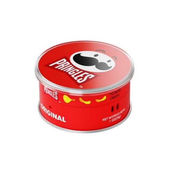 Qoo10] [韓国正規品] Galaxy Buds