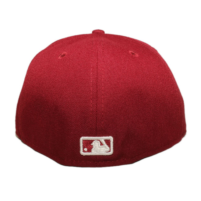 ベースボールキャップ 帽子 59fifty メンズ レディース MLB ニューヨーク ヤンキース 6 3/4-8 1/4 ベースボールキャップ 帽子 59fifty メンズ レディース MLB ニューヨーク ヤンキース 6 3/4-8 1/4