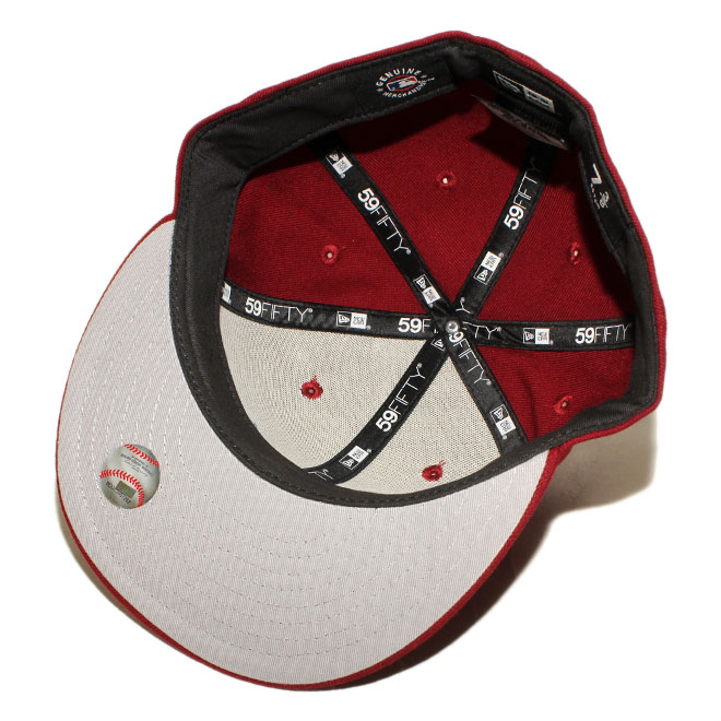 ベースボールキャップ 帽子 59fifty メンズ レディース MLB ニューヨーク ヤンキース 6 3/4-8 1/4 ベースボールキャップ 帽子 59fifty メンズ レディース MLB ニューヨーク ヤンキース 6 3/4-8 1/4