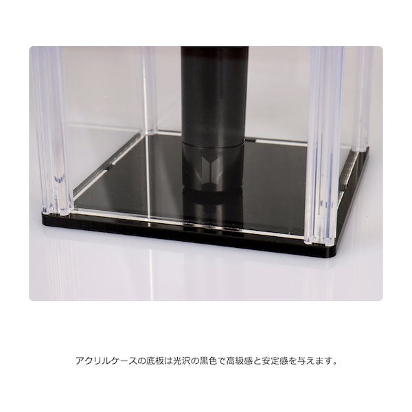 Qoo10] BTS 防弾少年団 ペンライト アクリル