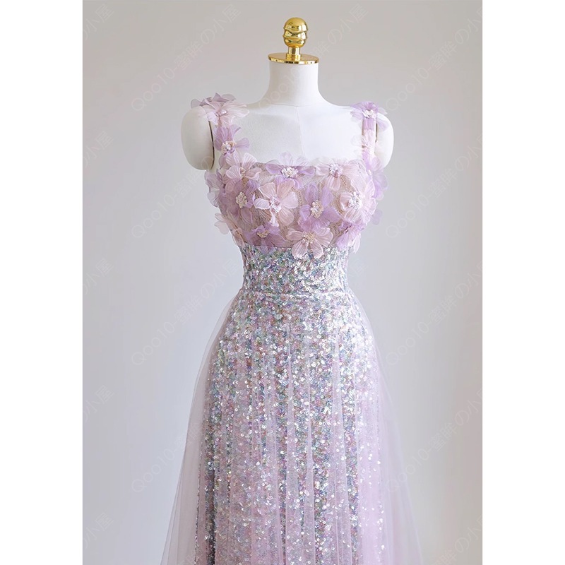 ミニドレス 花嫁 パーティードレス 安い カラードレス ピンク