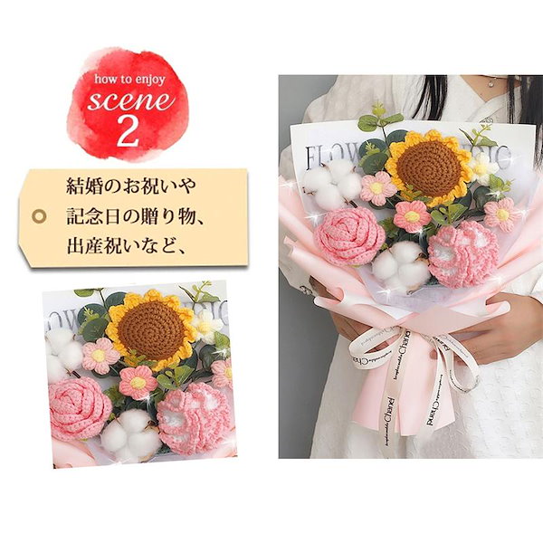 50本青バラブーケ　プレゼント お祝い 枯れない花 永生薔薇　特別な人へ 50本青バラブーケ プレゼント お祝い 枯れない花 永生薔薇 特別な人へ