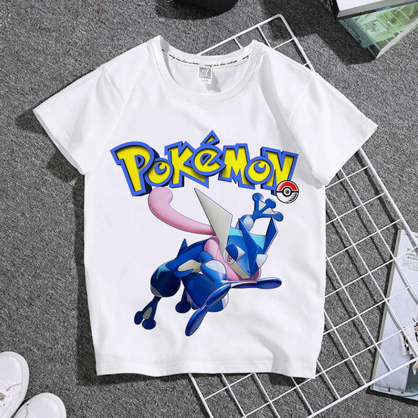 服 販売 ポケモン