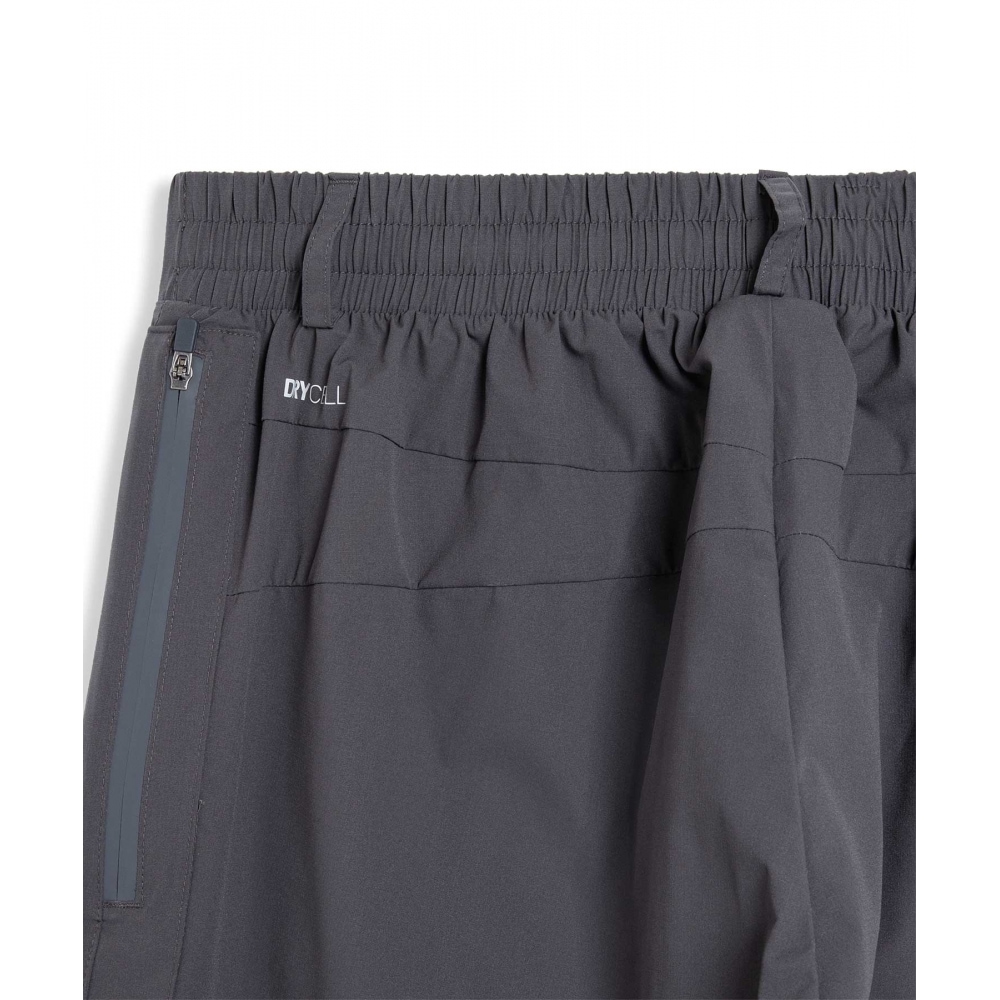 プーマプーマ X バランザパンツ-グレー/933837-02 プーマプーマ X バランザパンツ-グレー/933837-02