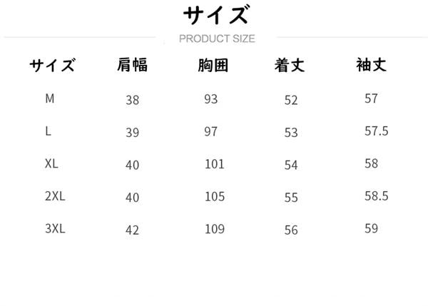 本革 ラムレザー レザージャケット レディース 本革 レザージャケット ショット丈 羊革 レザーコート ショットコート トレンチコート ライダース 防風 革コート アウター 春秋冬 結婚式 母の日 プ