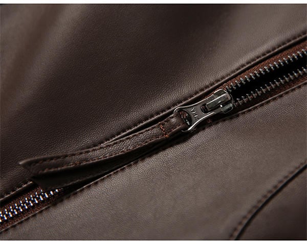 本革 ラムレザー レザージャケット レディース 本革 レザージャケット ショット丈 羊革 レザーコート ショットコート トレンチコート ライダース 防風 革コート アウター 春秋冬 結婚式 母の日 プ