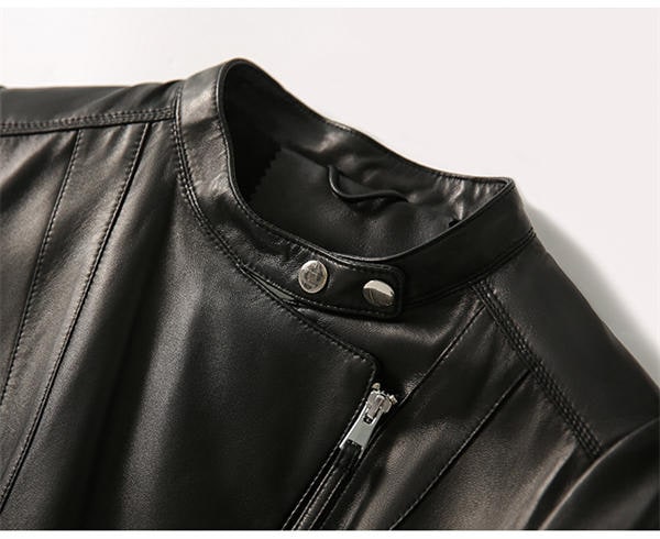 本革 ラムレザー レザージャケット レディース 本革 レザージャケット ショット丈 羊革 レザーコート ショットコート トレンチコート ライダース 防風 革コート アウター 春秋冬 結婚式 母の日 プ