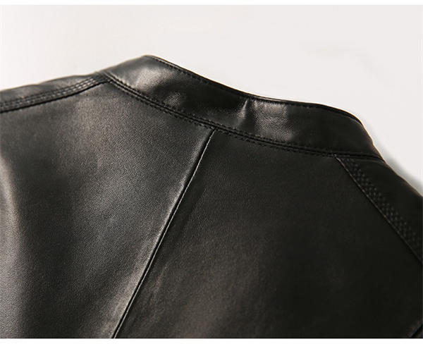 本革 ラムレザー レザージャケット レディース 本革 レザージャケット ショット丈 羊革 レザーコート ショットコート トレンチコート ライダース 防風 革コート アウター 春秋冬 結婚式 母の日 プ