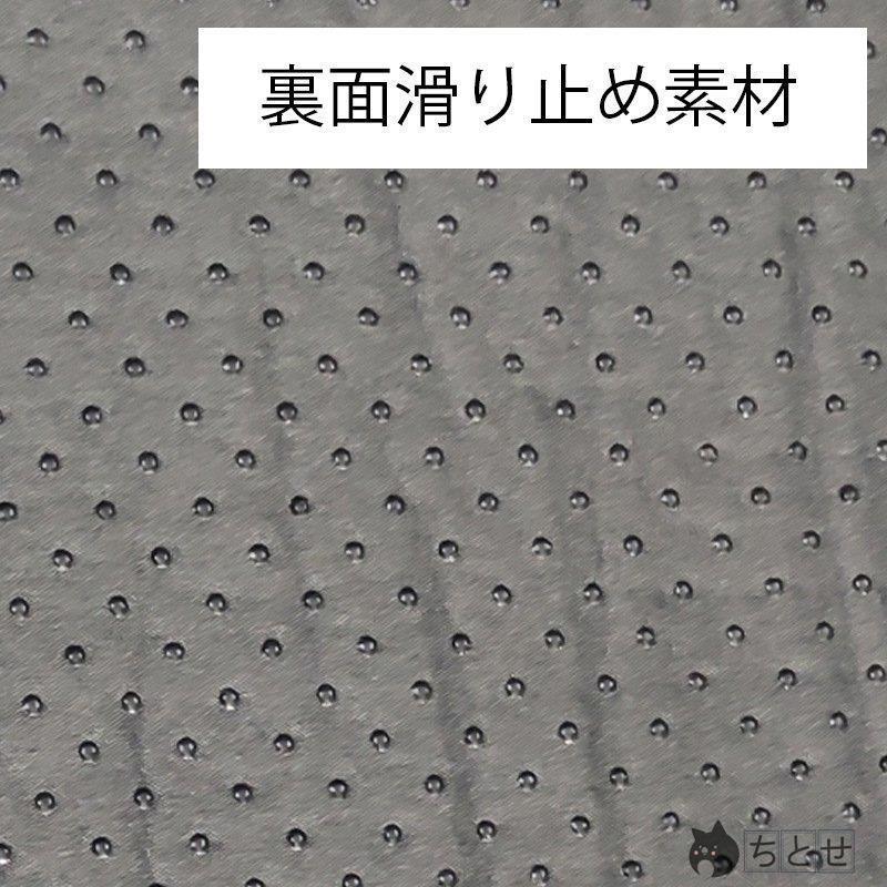 キャンプマット アウトドア寝具 インフレーターマット インフレータブル 自動膨張 自動充てん 連結可能 8cm 車中泊マット スエード調 188cm