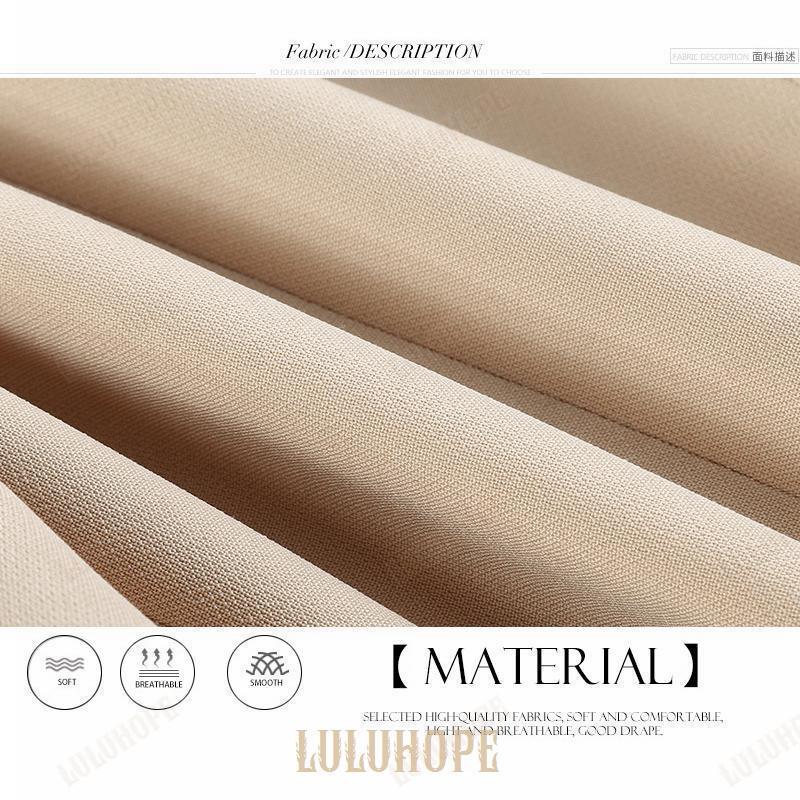 ジャケット レディース ママ 母 ボレロ 結婚式 長袖 パーティー 大きいサイズ ノーカラー 羽織 お呼ばれ 七分袖 7分袖 レディース 春 夏 秋 冬