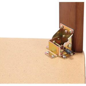 不二貿易 10037 軽量継脚折り畳み座卓(105×75cm)ブラウン 10037フジボウエキ 不二貿易 10037 軽量継脚折り畳み座卓(105×75cm)ブラウン 10037フジボウエキ