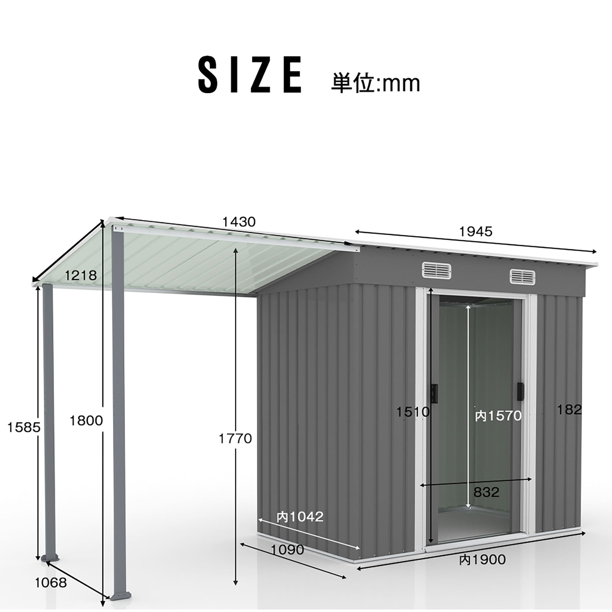【国内発送,送.料無料】A116ビニール温室 2枚カバー付き 69*48*160CM 温室 4段 ベランダ 家庭用 ビニールハウス 家庭菜園 ガーデンハウス フラワーハウス ラック ビニール カバー 【国内発送,送.料無料】A116ビニール温室 2枚カバー付き 69*48*160CM 温室 4段 ベランダ 家庭用 ビニールハウス 家庭菜園 ガーデンハウス フラワーハウス ラック ビニール カバー